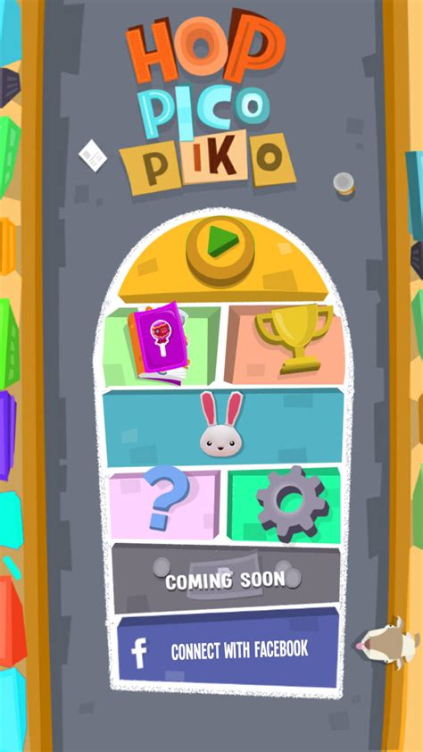 pipiko 1.1 apk download|pipiko APK .